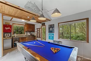 513 212th Street NW, Arlington, WA 98223 - Photo 38