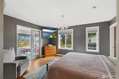 513 212th Street NW, Arlington, WA 98223 - Photo 28