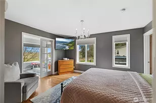 513 212th Street NW, Arlington, WA 98223 - Photo 28