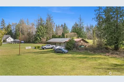 513 212th Street NW, Arlington, WA 98223 - Photo 40