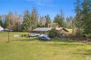 513 212th Street NW, Arlington, WA 98223 - Photo 40