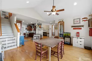 513 212th Street NW, Arlington, WA 98223 - Photo 10