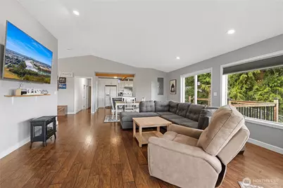 513 212th Street NW, Arlington, WA 98223 - Photo 26