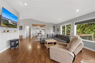 513 212th Street NW, Arlington, WA 98223 - Photo 26