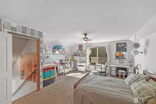 513 212th Street NW, Arlington, WA 98223 - Photo 16