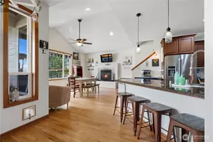 513 212th Street NW, Arlington, WA 98223 - Photo 6