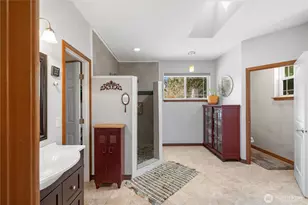 513 212th Street NW, Arlington, WA 98223 - Photo 14