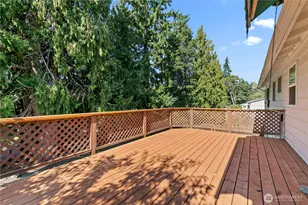 18228 42nd Pl W, Lynnwood, WA 98037 - Photo 20