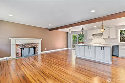 18228 42nd Place W, Lynnwood, WA 98037 - Photo 4