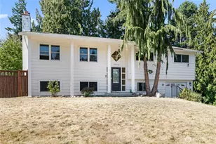 18228 42nd Pl W, Lynnwood, WA 98037 - Photo 2