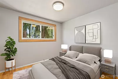 18228 42nd Place W, Lynnwood, WA 98037 - Photo 14