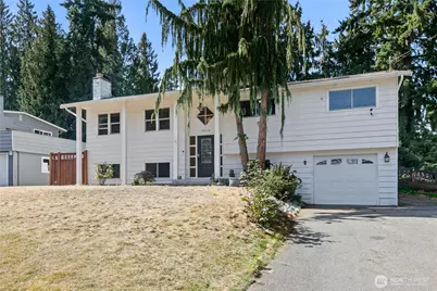 18228 42nd Place W, Lynnwood, WA 98037 - Photo 1