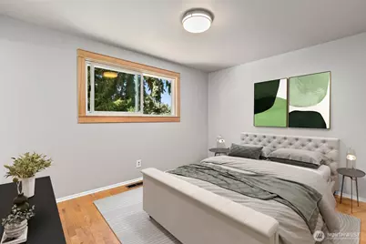 18228 42nd Place W, Lynnwood, WA 98037 - Photo 10