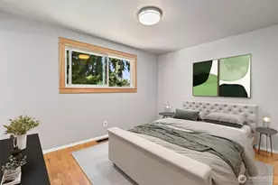 18228 42nd Pl W, Lynnwood, WA 98037 - Photo 10