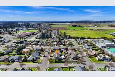 800 S Park Street, Lynden, WA 98264 - Photo 36