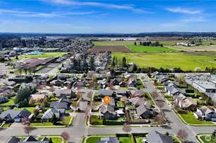 800 S Park St, Lynden, WA 98264 - Photo 36