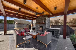 800 S Park St, Lynden, WA 98264 - Photo 34