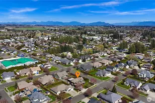 800 S Park St, Lynden, WA 98264 - Photo 38