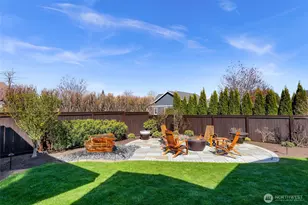 800 S Park St, Lynden, WA 98264 - Photo 30