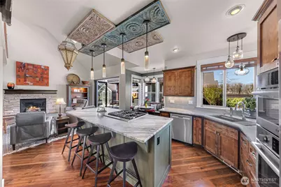 800 S Park Street, Lynden, WA 98264 - Photo 14