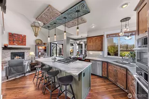 800 S Park St, Lynden, WA 98264 - Photo 14