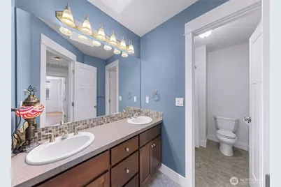 800 S Park Street, Lynden, WA 98264 - Photo 26