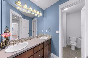 800 S Park St, Lynden, WA 98264 - Photo 26