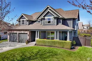 800 S Park St, Lynden, WA 98264 - Photo 4