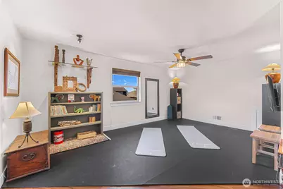 800 S Park Street, Lynden, WA 98264 - Photo 24