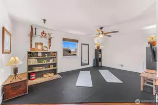 800 S Park St, Lynden, WA 98264 - Photo 24