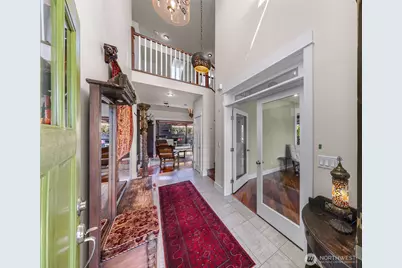 800 S Park Street, Lynden, WA 98264 - Photo 6