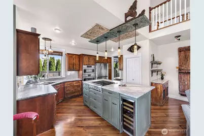 800 S Park Street, Lynden, WA 98264 - Photo 12