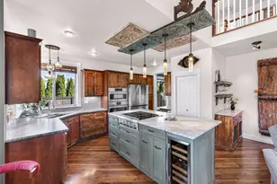 800 S Park St, Lynden, WA 98264 - Photo 12