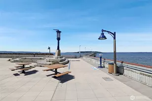 2030 S Kent Des Moines Rd, Des Moines, WA 98198 - Photo 38