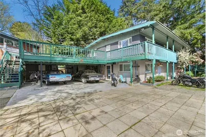 2030 S Kent Des Moines Road, Des Moines, WA 98198 - Photo 2
