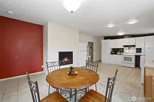 2030 S Kent Des Moines Rd, Des Moines, WA 98198 - Photo 8