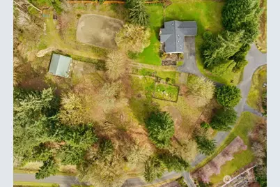 2222 107th Lane SE, Olympia, WA 98501 - Photo 20