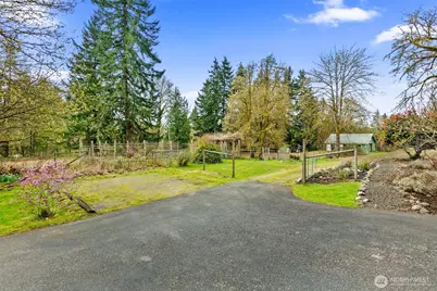 2222 107th Lane SE, Olympia, WA 98501 - Photo 38