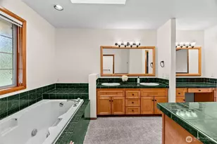 2222 107th Ln SE, Olympia, WA 98501 - Photo 16