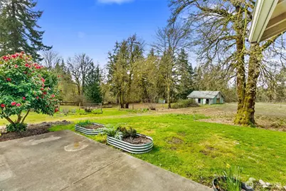 2222 107th Lane SE, Olympia, WA 98501 - Photo 24