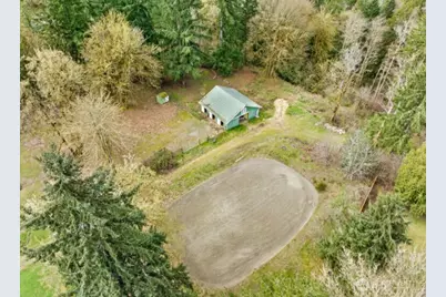 2222 107th Lane SE, Olympia, WA 98501 - Photo 26