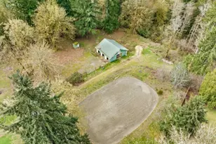 2222 107th Ln SE, Olympia, WA 98501 - Photo 26