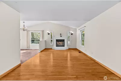 2222 107th Lane SE, Olympia, WA 98501 - Photo 12