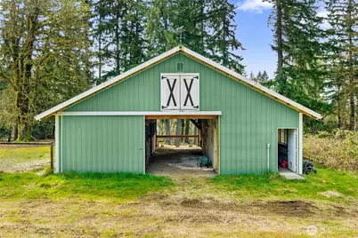 2222 107th Lane SE, Olympia, WA 98501 - Photo 26