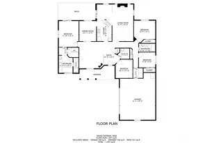 2222 107th Ln SE, Olympia, WA 98501 - Photo 40