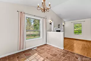 2222 107th Ln SE, Olympia, WA 98501 - Photo 10