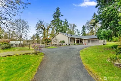2222 107th Lane SE, Olympia, WA 98501 - Photo 20