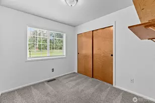 2222 107th Ln SE, Olympia, WA 98501 - Photo 18