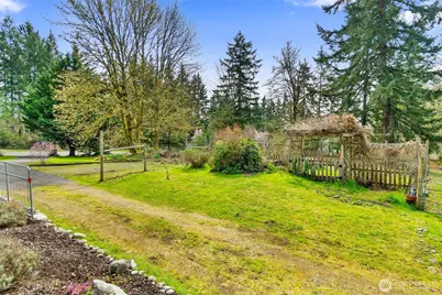2222 107th Lane SE, Olympia, WA 98501 - Photo 36