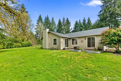 2222 107th Lane SE, Olympia, WA 98501 - Photo 22